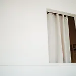 Belém Tejo - Jardim *