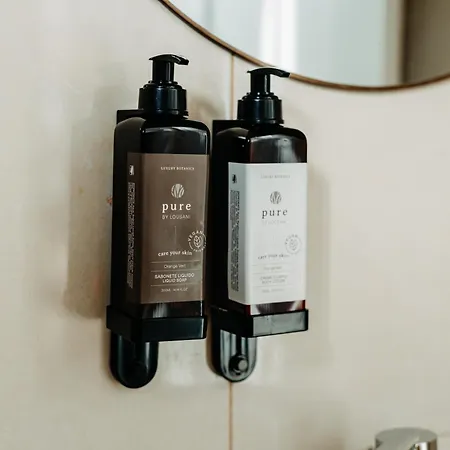 Belem Tejo - Jardim Апартаменти Лісабон